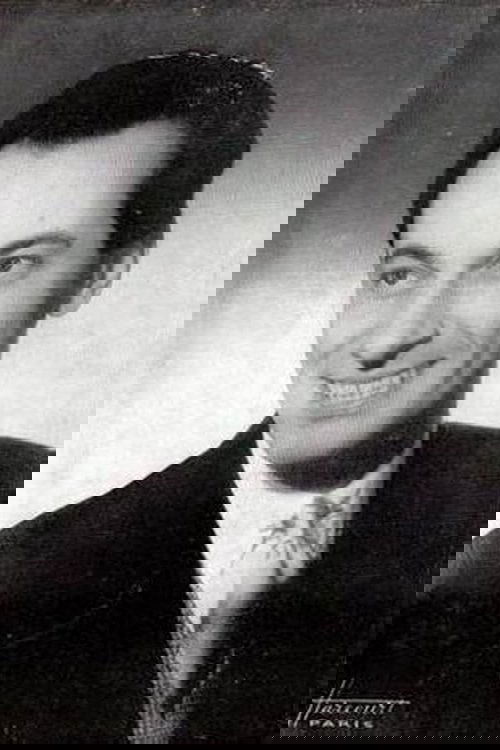 Jacques-Henri Duval photo