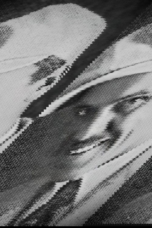 Profile image of Jacques Jaccard