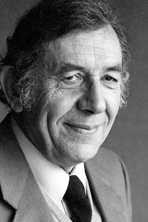 Jacques Jouanneau photo