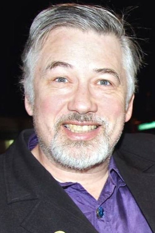 Jacques Lalonde photo