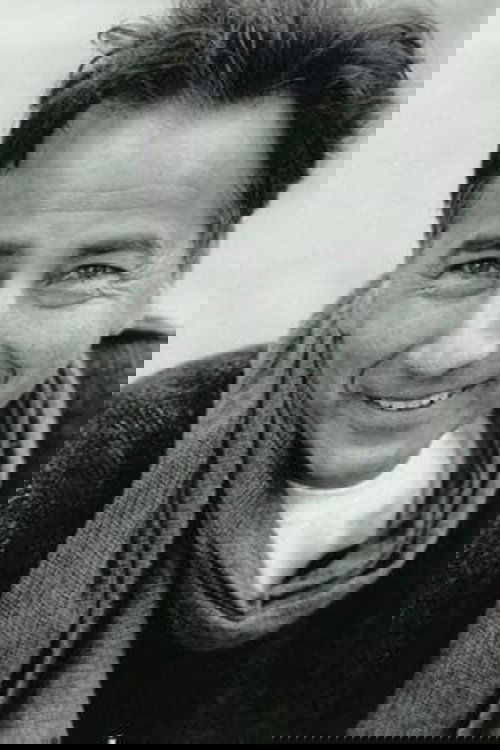 Jacques Lavallée photo