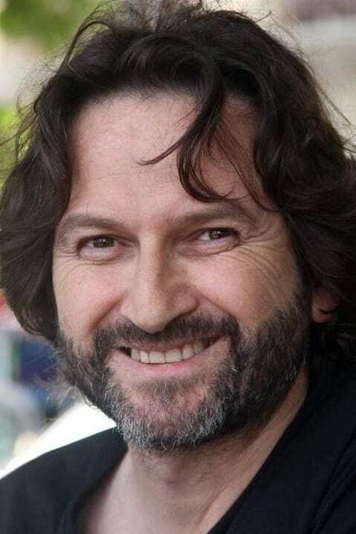 Jacques Leporati photo