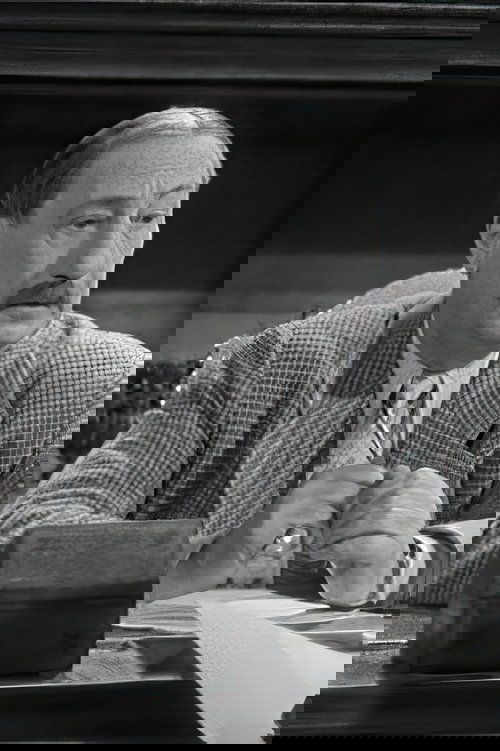 Jacques Louvigny photo