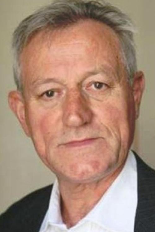 Jacques Mathou photo