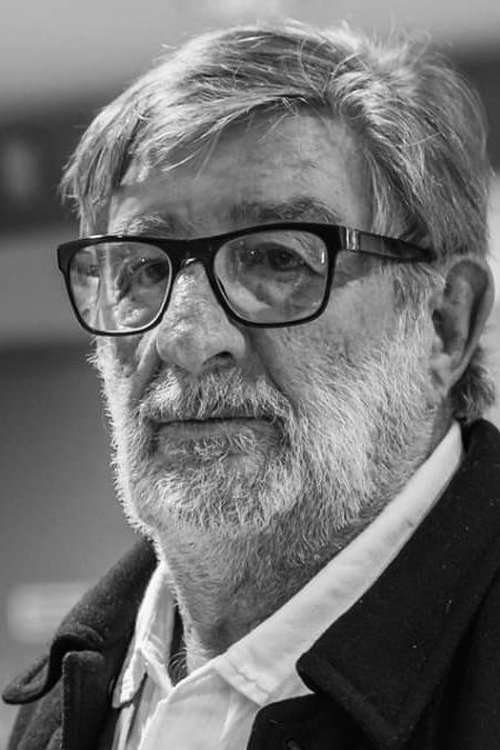 Profile image of Jacques Monnet