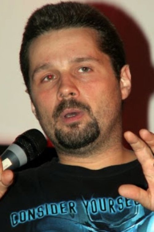 Profile image of Jacques-Olivier Molon