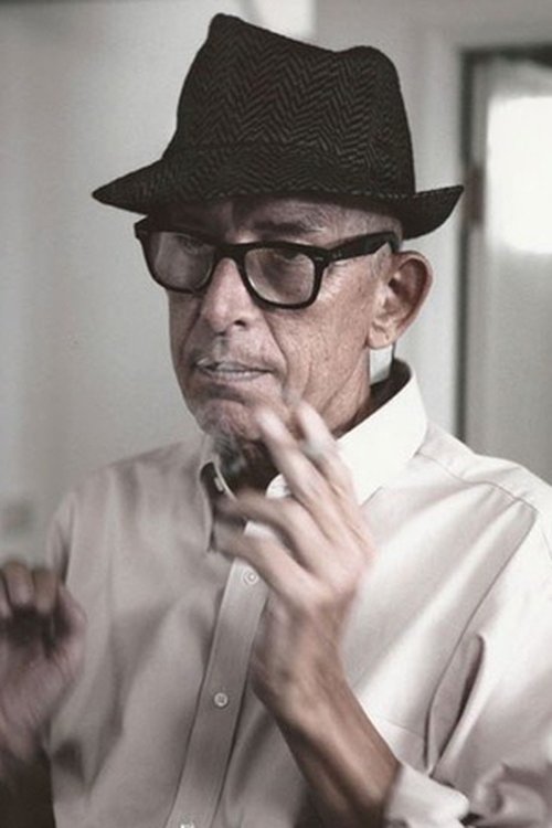 Jacques Picoux photo