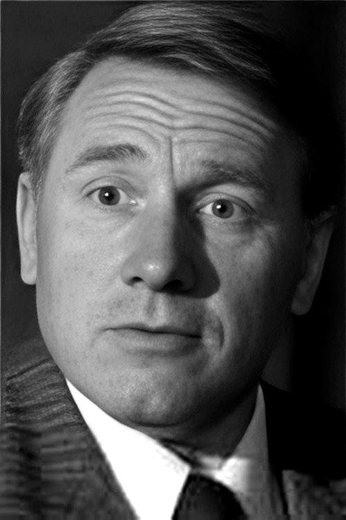 Jacques Pisias photo