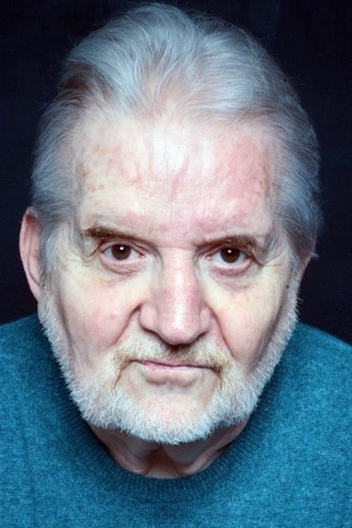 Jacques Pratoussy photo