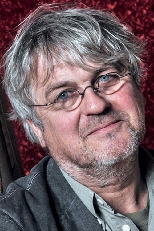 Profile image of Jacques-Rémy Girerd