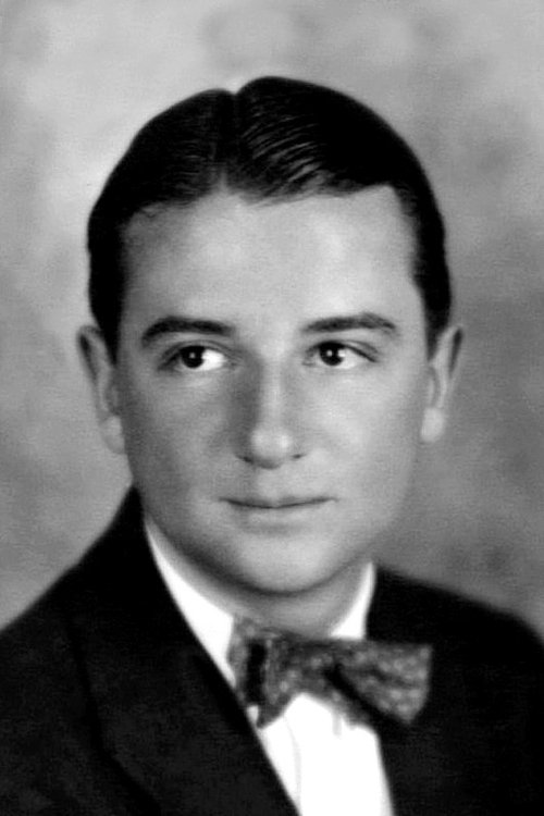 Profile image of Jacques Tourneur