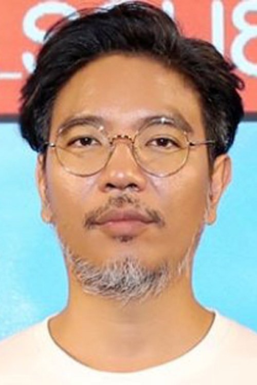 Profile image of Jade Bunyoprakarn