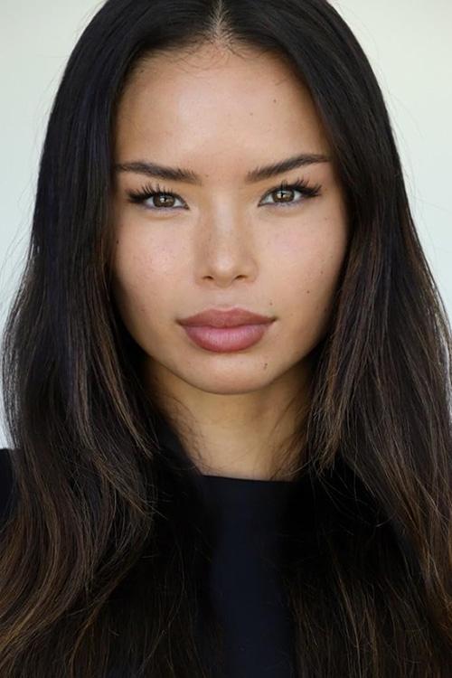 Jade Coatsworth photo