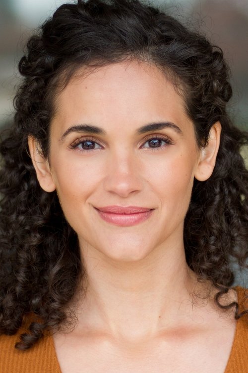 Jade Fernandez photo