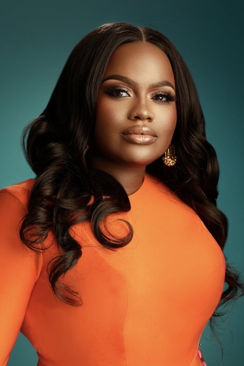 Profile image of Jadesola Osiberu