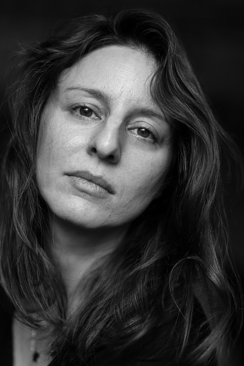 Jadranka Đokić photo