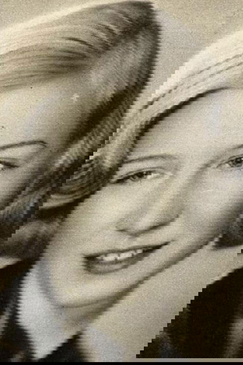 Jadwiga Andrzejewska photo