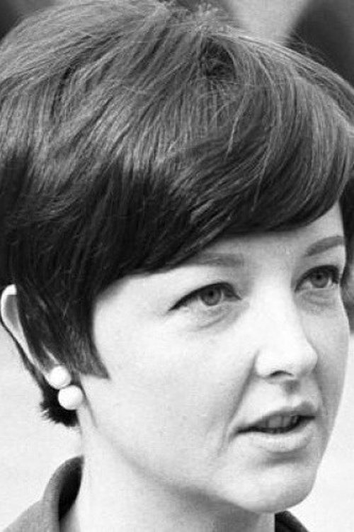 Jadwiga Krawczyk photo