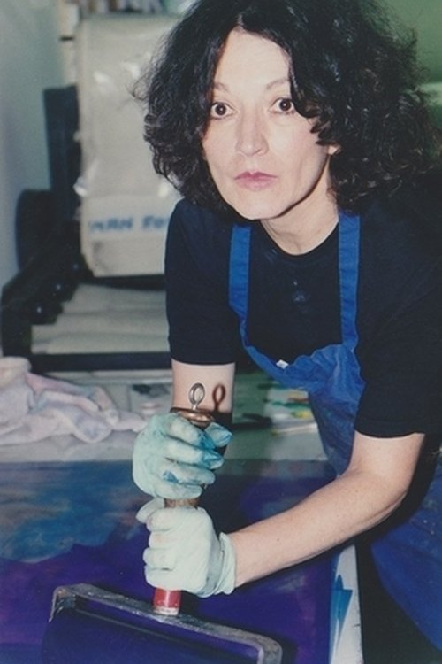 Jagoda Kaloper photo