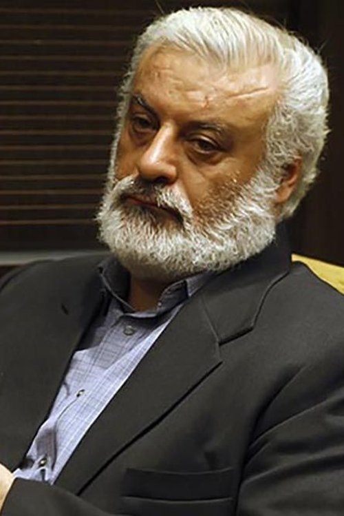 Jahanbakhsh Soltani photo