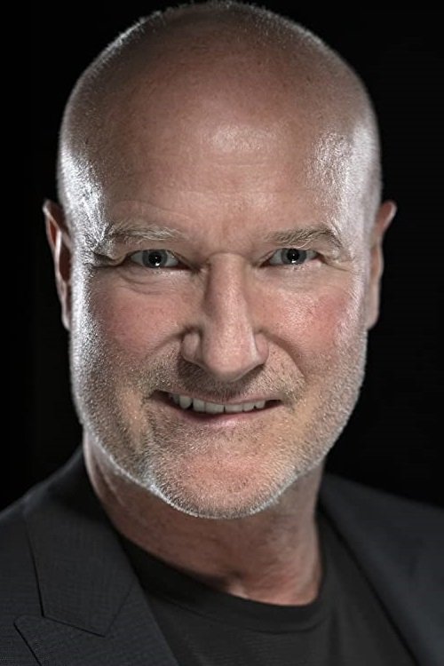 Jai Braithwaite photo