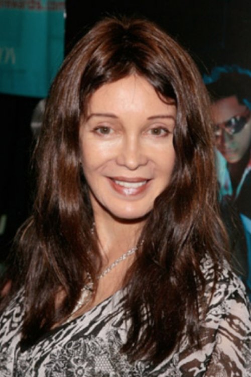 Jaid Barrymore photo