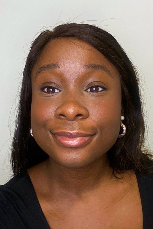 Jaimara E. Beals photo