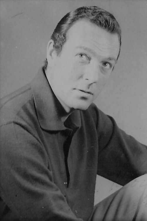 Jaime Avellán photo