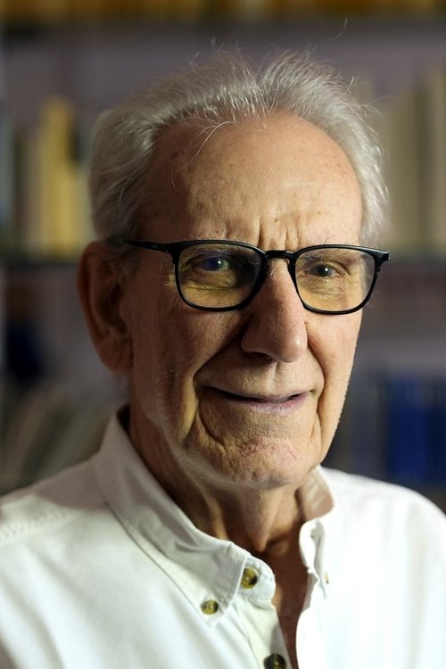 Jaime Chávarri photo