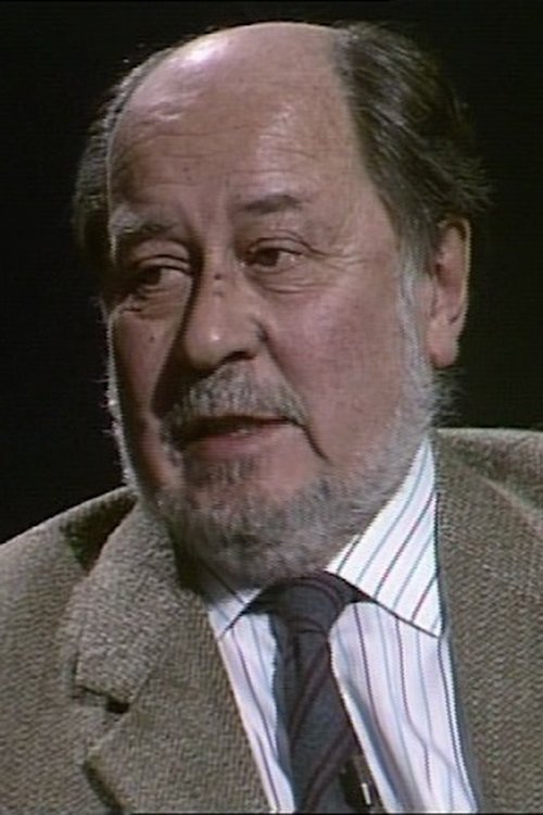 Profile image of Jaime de Armiñán