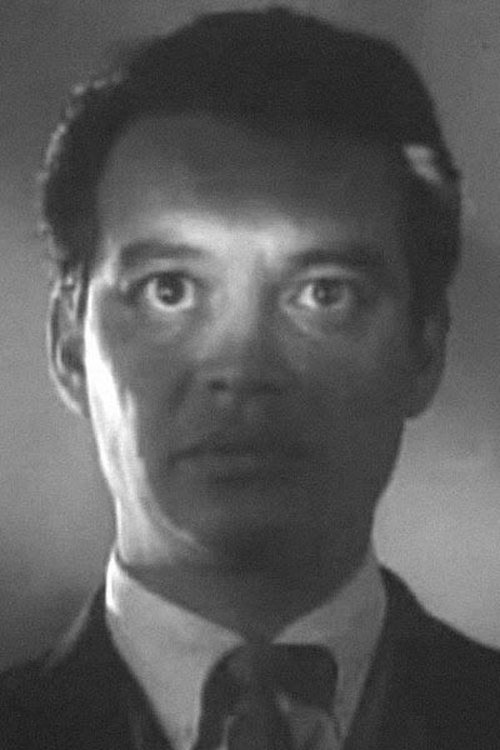 Jaime Fernández photo