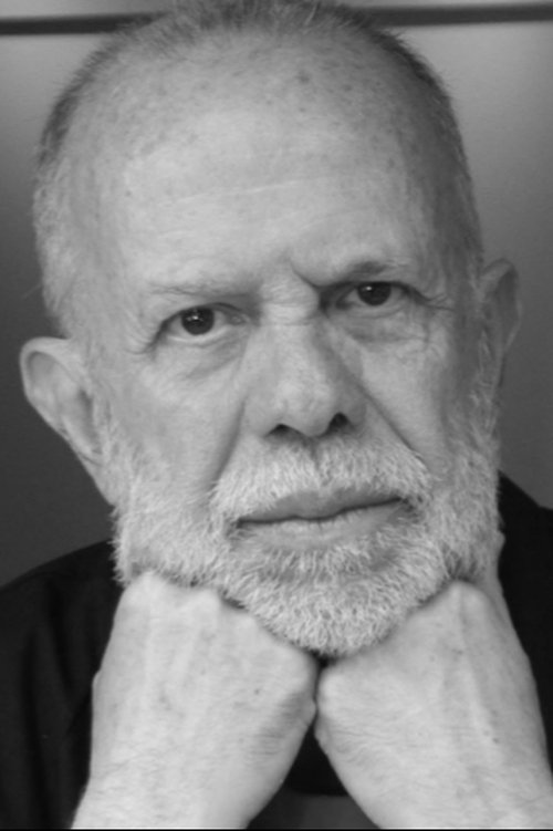 Profile image of Jaime Humberto Hermosillo