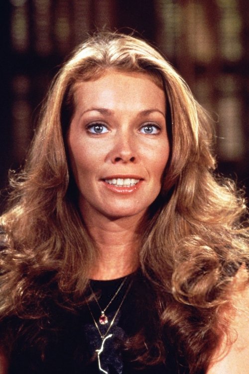 Jaime Lyn Bauer photo