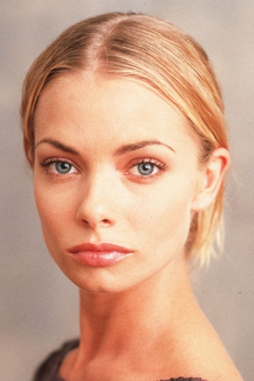 Jaime Pressly photo
