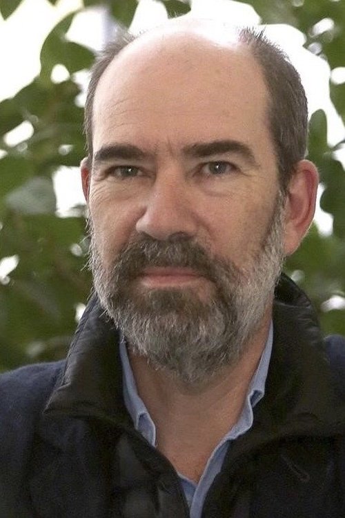 Profile image of Jaime Rosales