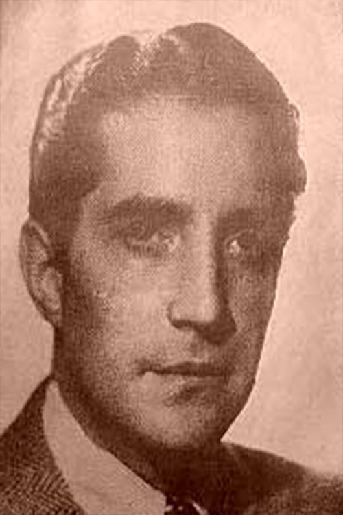 Profile image of Jaime Salvador