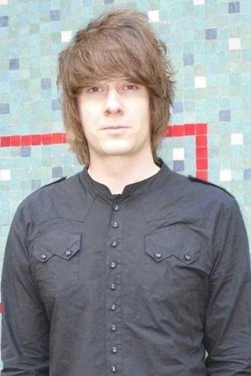 Jaime Stangroom photo