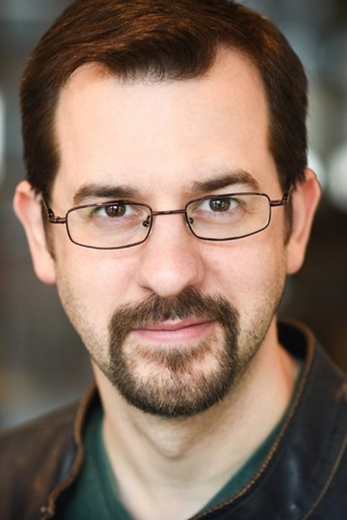 Profile image of Jaime Vallés