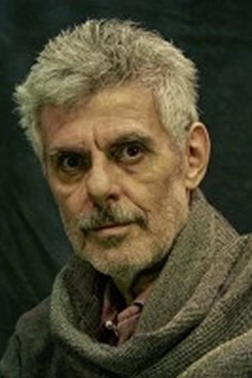 Profile image of Jair Correia