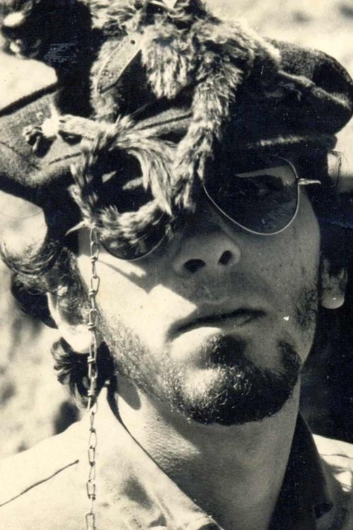 Profile image of Jairo Ferreira