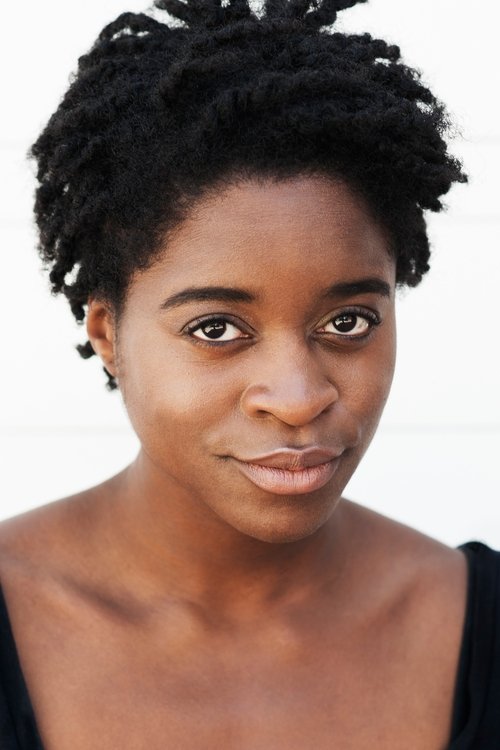 Jajube Mandiela photo