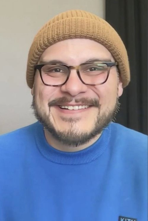 Profile image of Jake Castorena