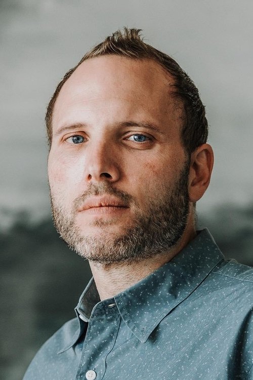 Profile image of Jake Goldberger