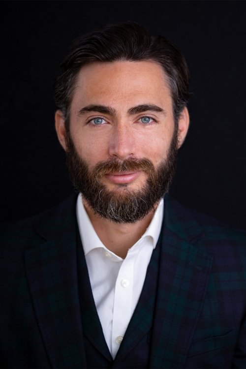 Jake J. Meniani photo