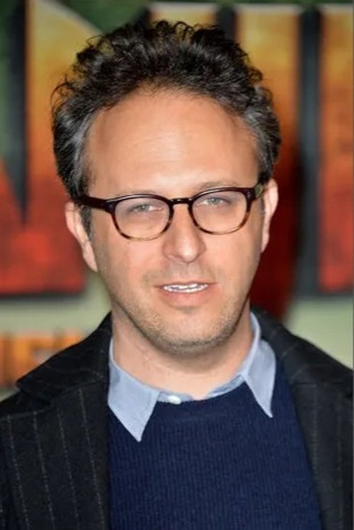 Profile image of Jake Kasdan