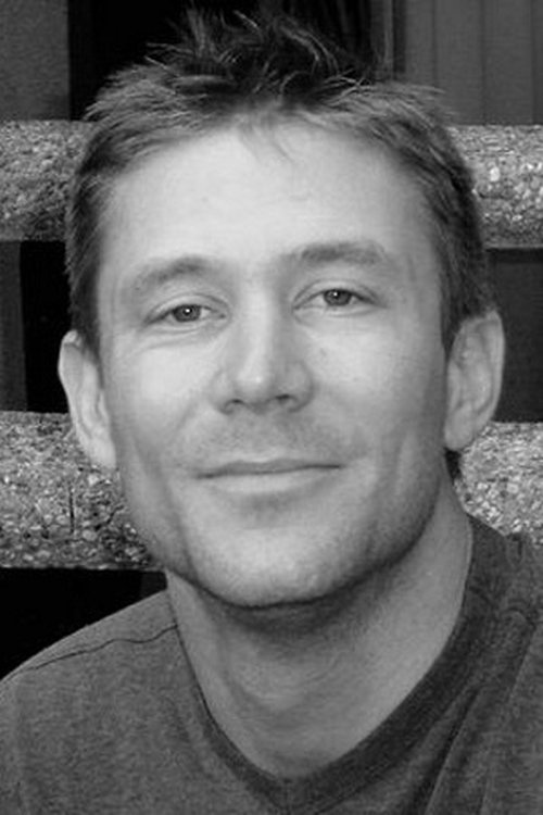 Profile image of Jake Kennedy