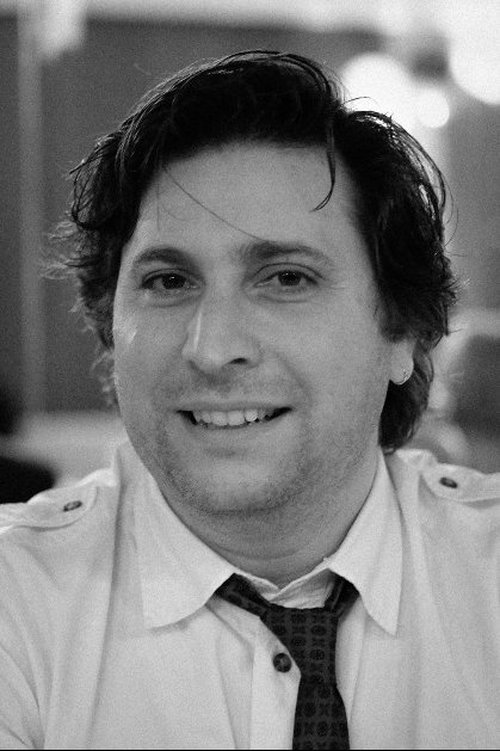 Profile image of Jake Polonsky