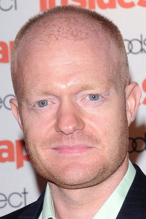 Jake Wood photo