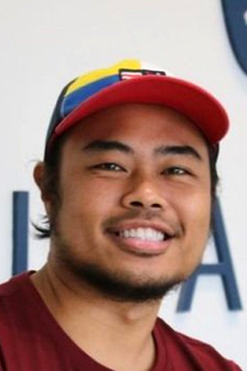 Jakkrit Yompayorm photo