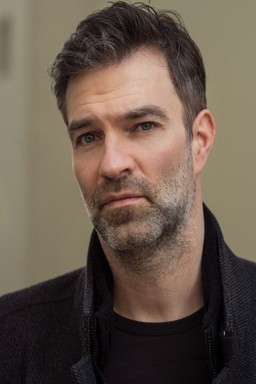 Jakob Seeböck photo